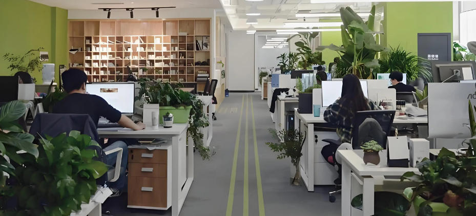 烟台合益利商贸有限公司轮播图2