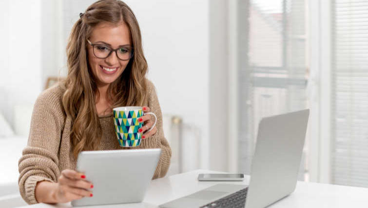 烟台合益利商贸有限公司轮播图2