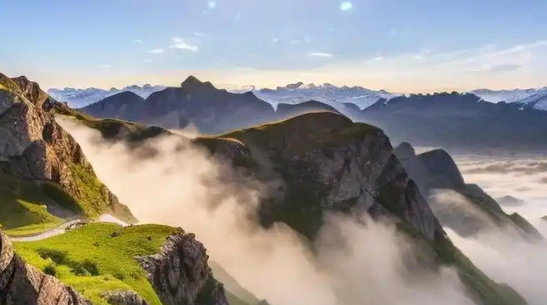 烟台合益利商贸有限公司轮播图4