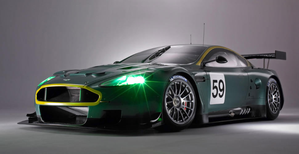 烟台合益利商贸有限公司轮播图4