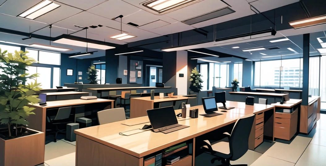 烟台合益利商贸有限公司轮播图5