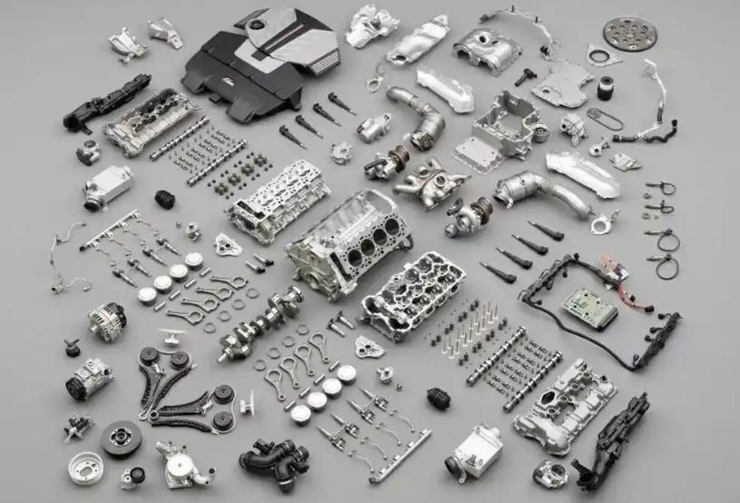 烟台合益利商贸有限公司轮播图3